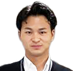 リフォームアドバイザー 髙山 宗汰