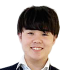 リフォームアドバイザー 笹原 優伽